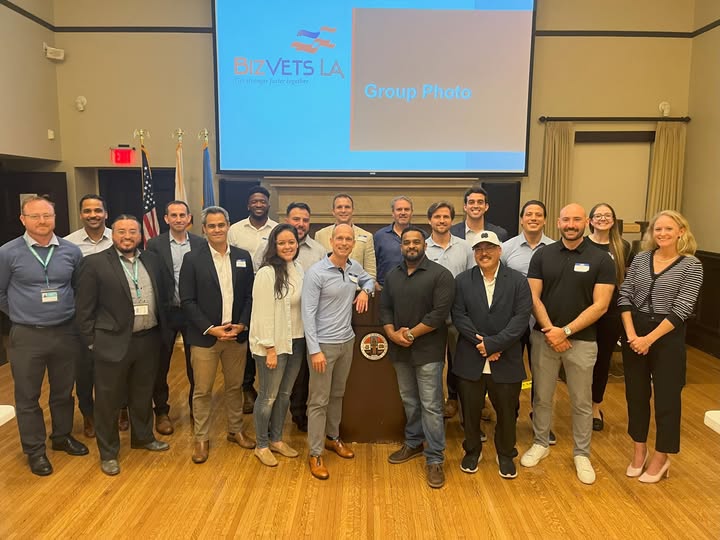 Board oversight in meeting